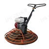 Concrete Finishing Tools Ride On Float Power Trowel
