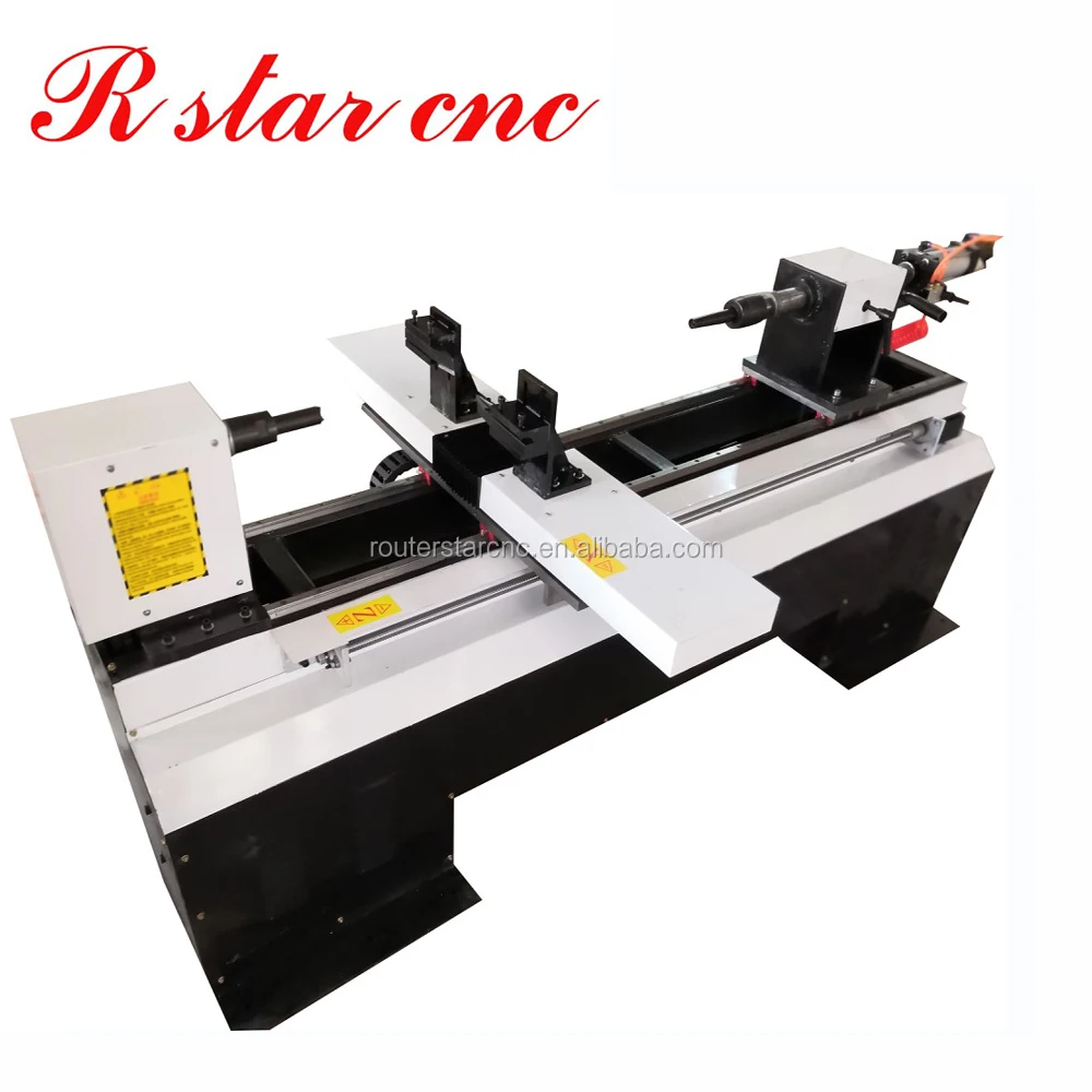 RS1230.jpg