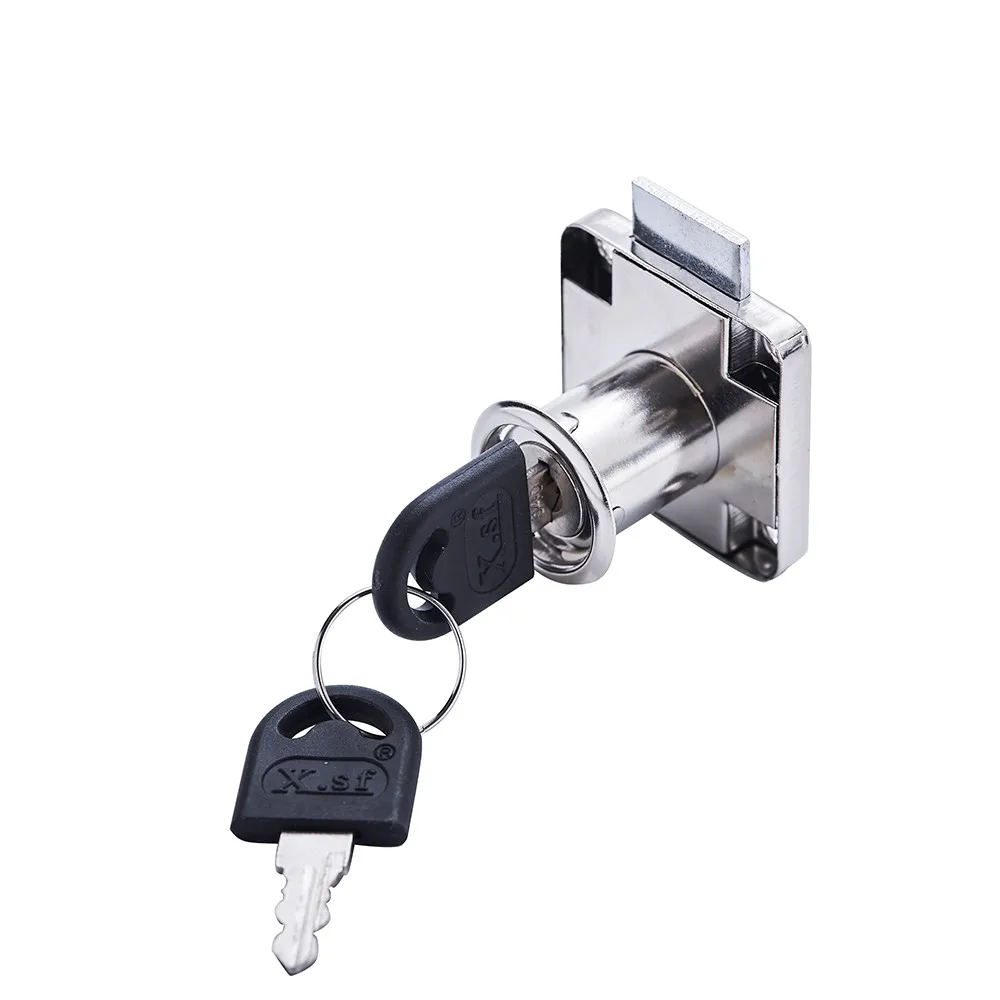 138 Furniture Desk Drawer Lock For Buy 13822c Drawer Lock