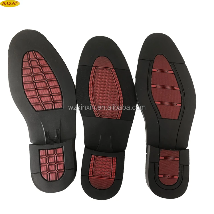 chaussures converse gros en chine chaussures converse gros en chine