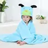 /product-detail/baby-towel-with-cap-bath-towel-baby-cotton-baby-towel-coat-62183076658.html