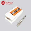 3 Set HSS Hand Thread Tap and Die Set
