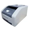 KND 6302 China Made Thermal Imager Portable CE Approved Factory Digital X-ray Medical Printer