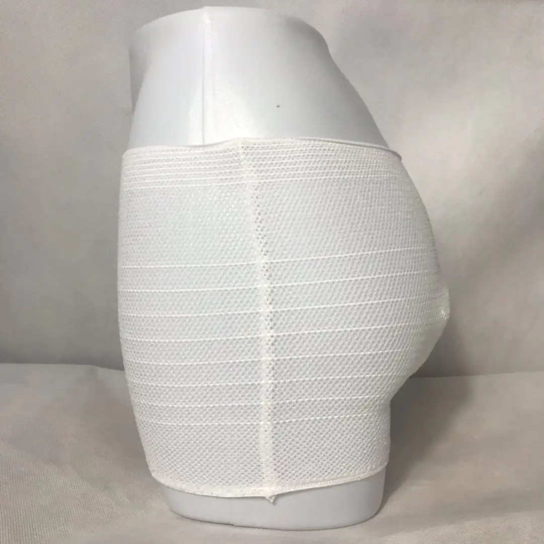 Polyester Washable Mesh Medical Hospital Disposable Underwear Buy