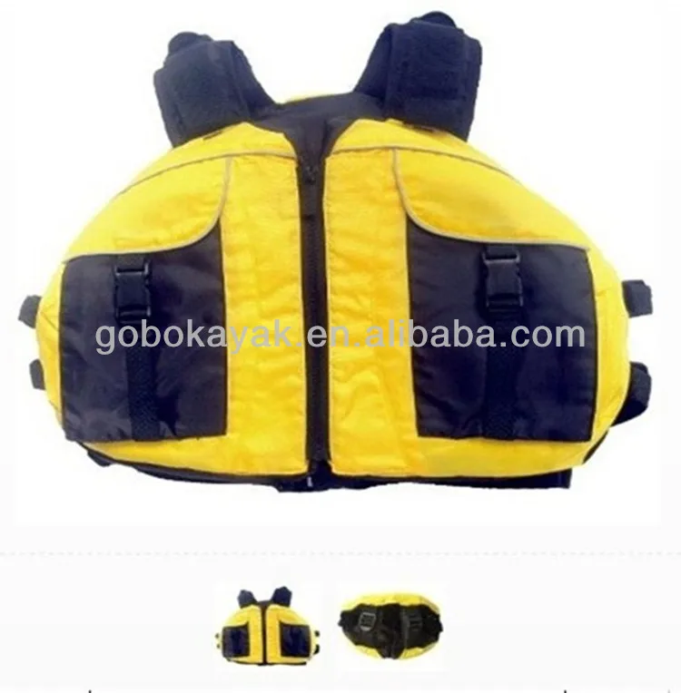 life jacket2.jpg