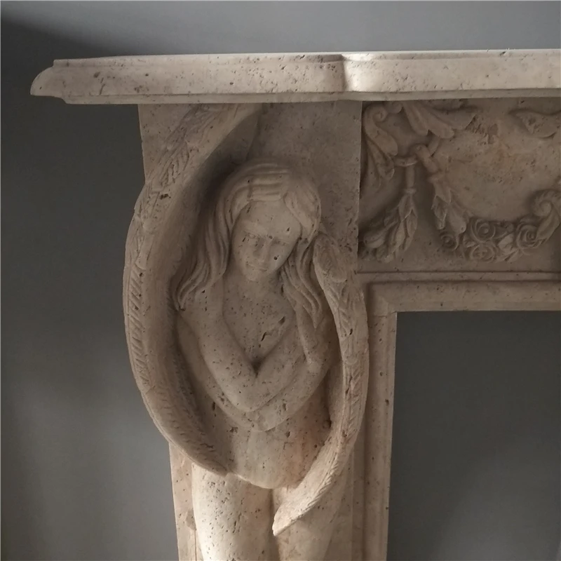 fireplace-14.jpg