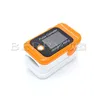 NEW ARRIVAL LCD Pulse Oximeter bluetooth wrist pulse oximeter wearable blood spo2 monitor sleep oximetry ce business & industria