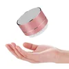 A10 portable Metal Wireless Speaker For Present