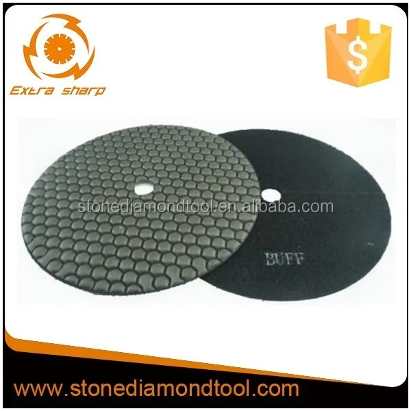dry polishing pad006.jpg