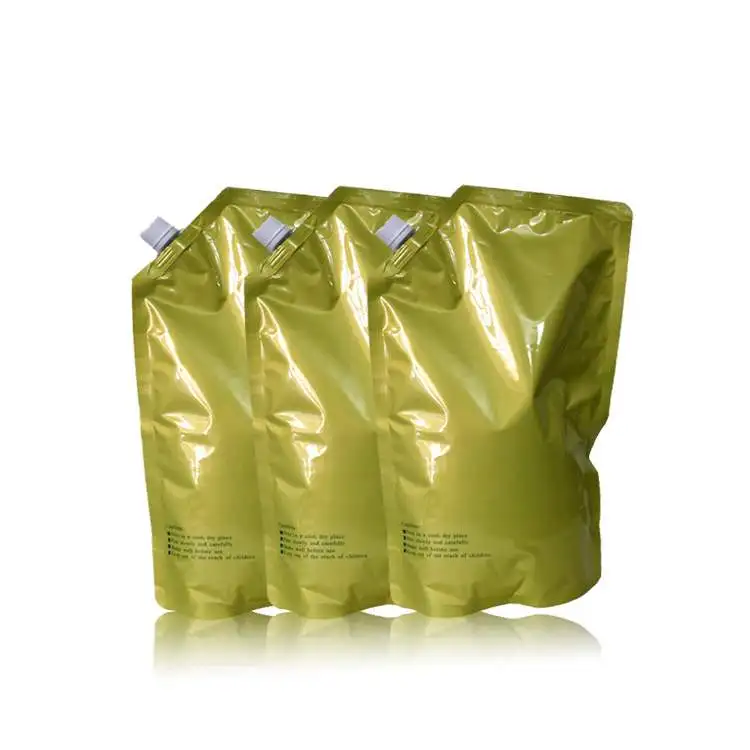 toner powder-5.jpg