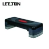2019 New Cheap Adjustable Aerobic Step Bench / Aerobic Step Board / Aerobic Step