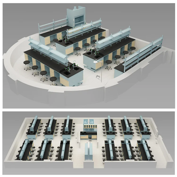 Lab furniture.png