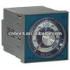 Temperature Controller SG series temperature controller SG-612