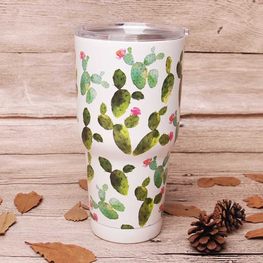 cactus tumbler (2).jpg