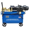 16-40mm Rebar Threading Machine, Rebar Threading Rolling Machine
