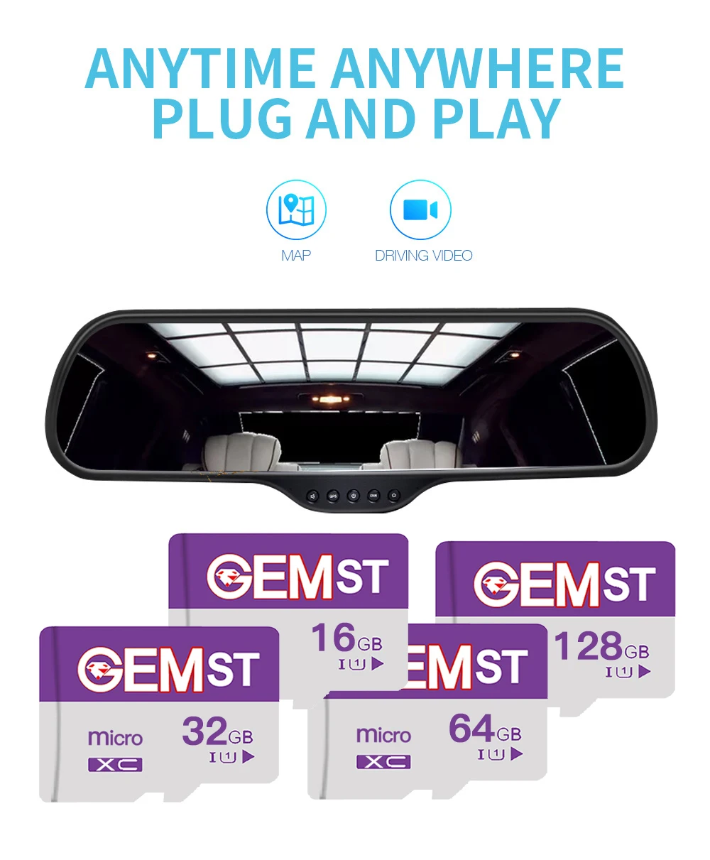 industrial 16 32 16gb taiwan mirco nfc original tf unbranded usb igo maps cheap price bulk 4gb microdata memory sd card 8gb - ANKUX.COM