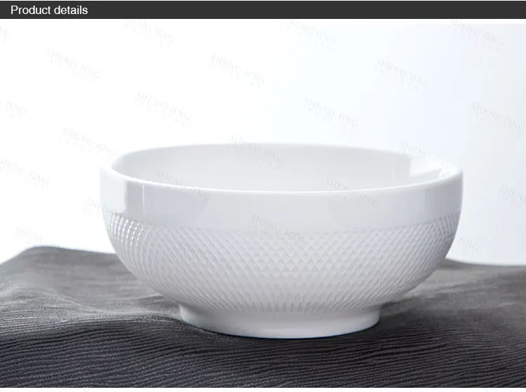 tableware-bow6_01.jpg