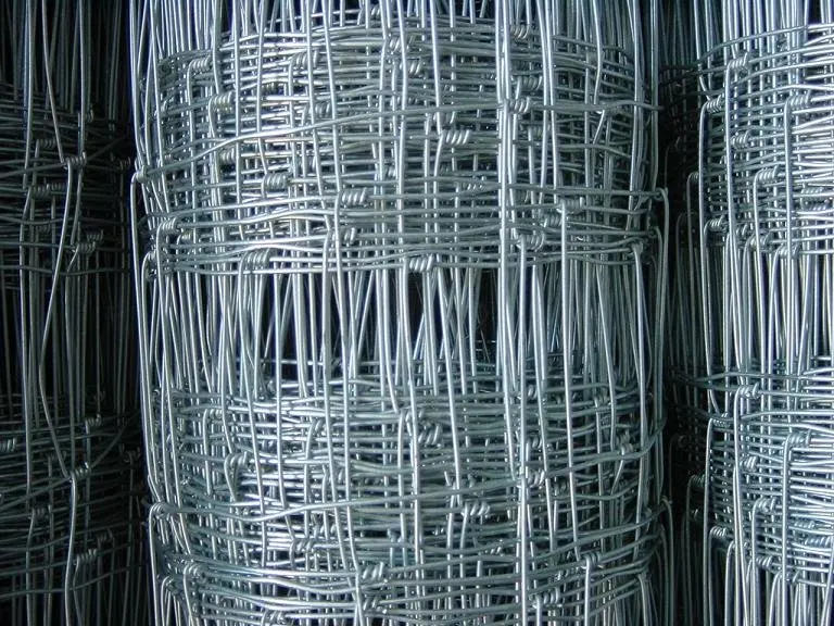 filed%20fence5