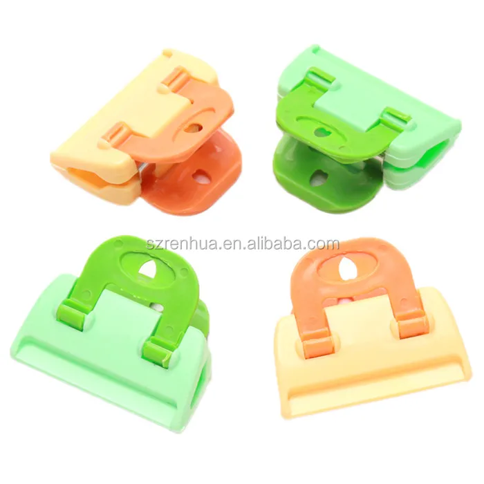 plastic bread clips for sale