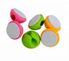 Promotional TPR rubber wire cable cord cable holder clip