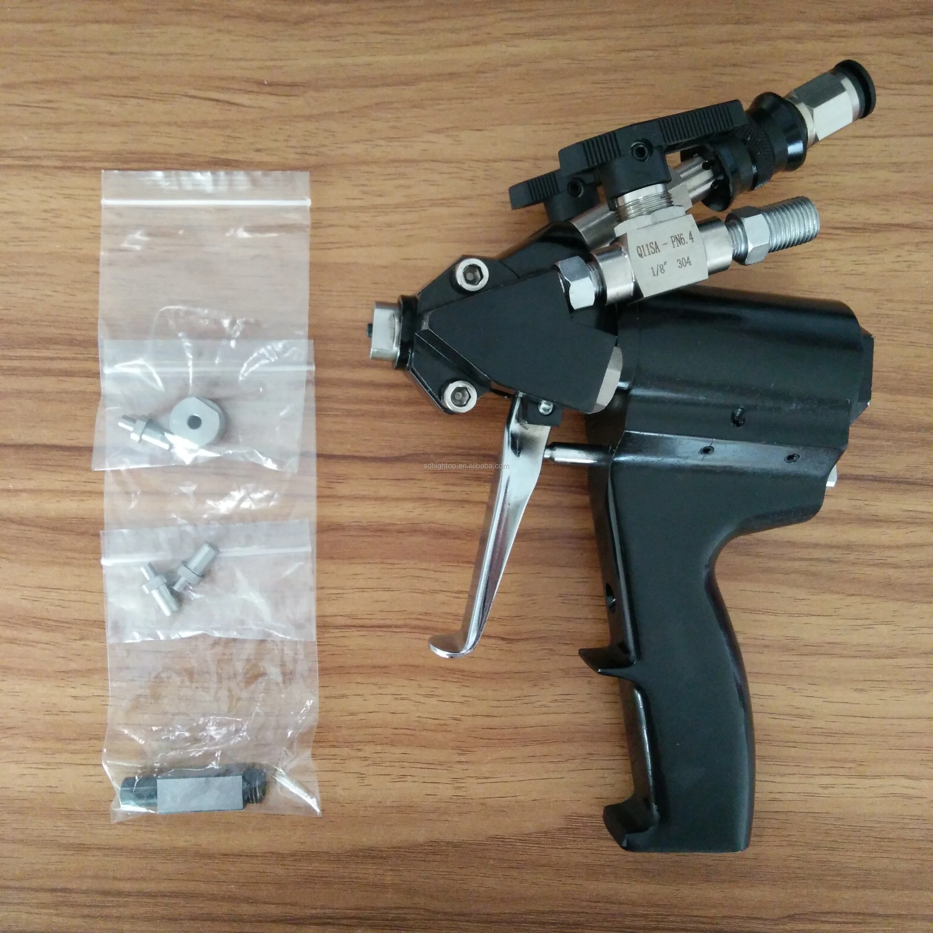 spray gun (2).jpg