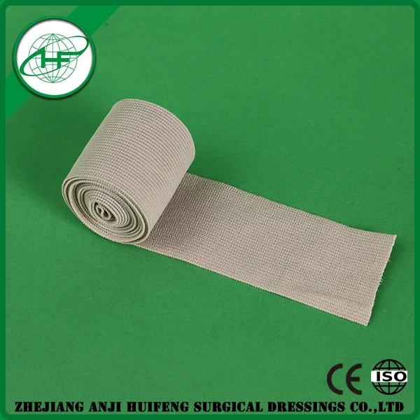 
Supreme quality medical organic gauze cutting machine 