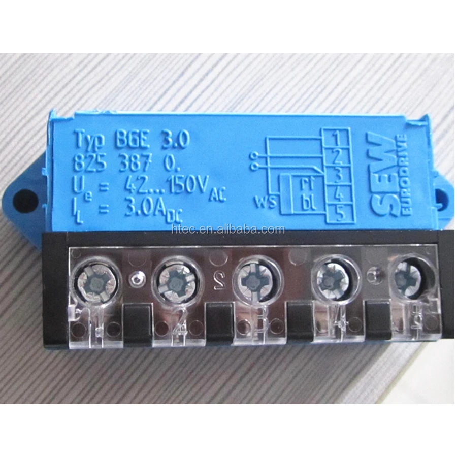 Brake rectifier abr1300 схема подключения