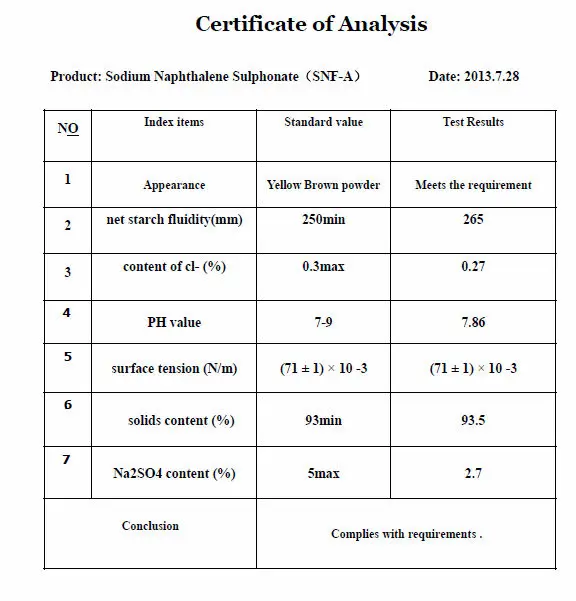 Wuhan Golden Wing SNF-A COA.jpg