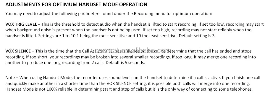 AR100 handset mode.jpg