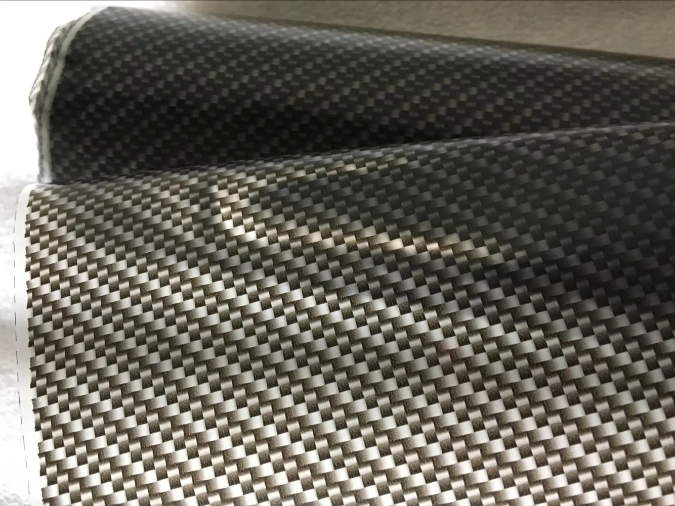 Water Transfer Film Water Transfer Printing Film Hydrographics Film A4 Size x10 pcs Blank Water Transfer Printing Film