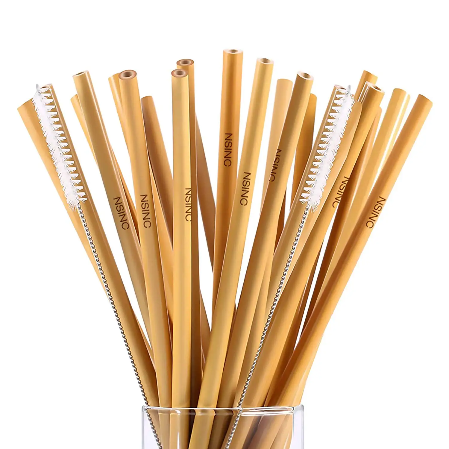 Cheap Reusable Hard Plastic Straws, find Reusable Hard Plastic Straws
