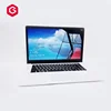 Made in China laptop for sale in usa, win10 slim laptopcomputer no brand, best laptop price