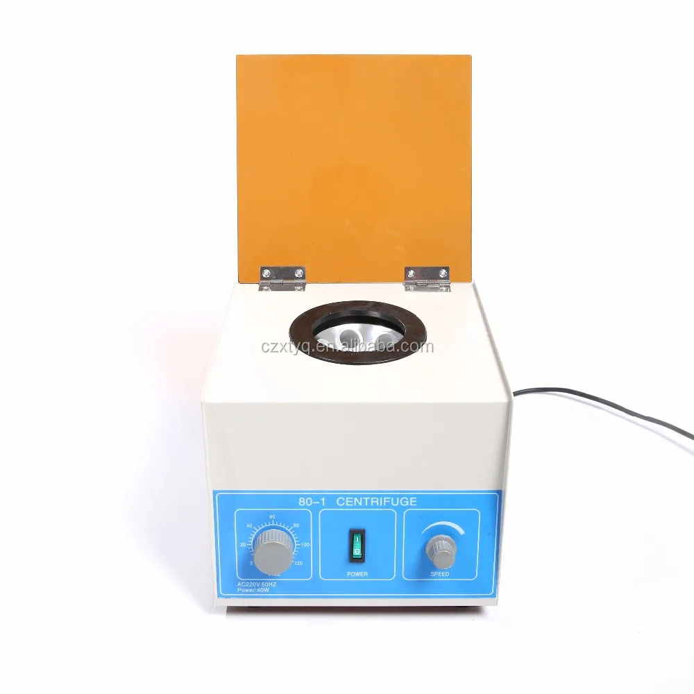 Laboratory 8 Bucket Centrifuge Buy 8 Bucket Centrifuge,Electronic