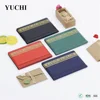 /product-detail/stock-120coins-world-coin-album-stock-with-inner-pvc-holder-62130482957.html