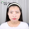 collagen crystal facial mask vitamin essence sheet mask pack