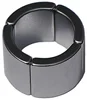 Full extension N50 N52 neodymium wind turbine magnet
