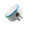 11.11 Global Sourcing Festival Alexa smart US standard wifi socket