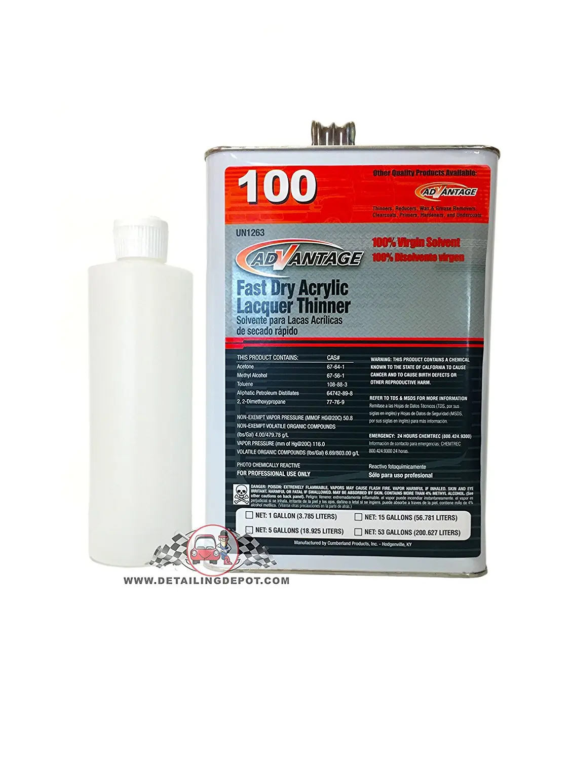 Cheap Lacquer Thinner Gallon, find Lacquer Thinner Gallon deals on line