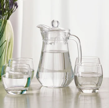 glass water jugs 5 gallon