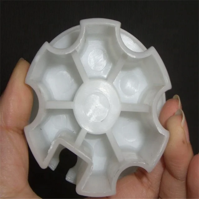 
Blind Fabric Roller Tube Plug Drive 