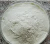 high protein content collagen protein powder