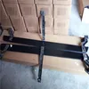 side bar 2017 for Audi Q7 running boards wrangler step board ( split )