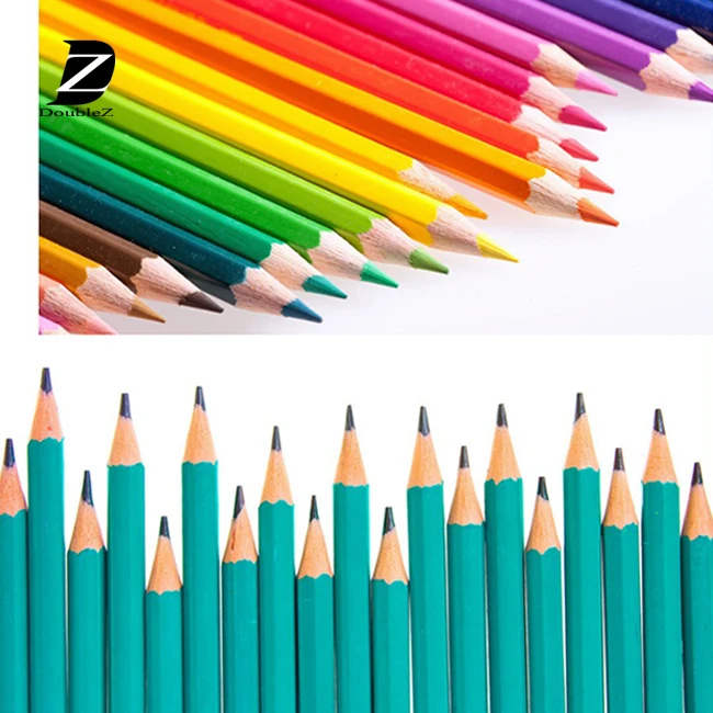 工場出荷時の価格ジャンボ色鉛筆 ネオンカラー鉛筆 Buy ネオンカラー鉛筆 パーソナライズされた色鉛筆 ジャンボ鉛筆 Product On Alibaba Com