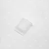 2015 High Quality White Plastic Ant Bait Station Anti Killer Ant Control Products( TLABS0201)