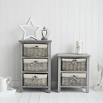 cd storage drawer