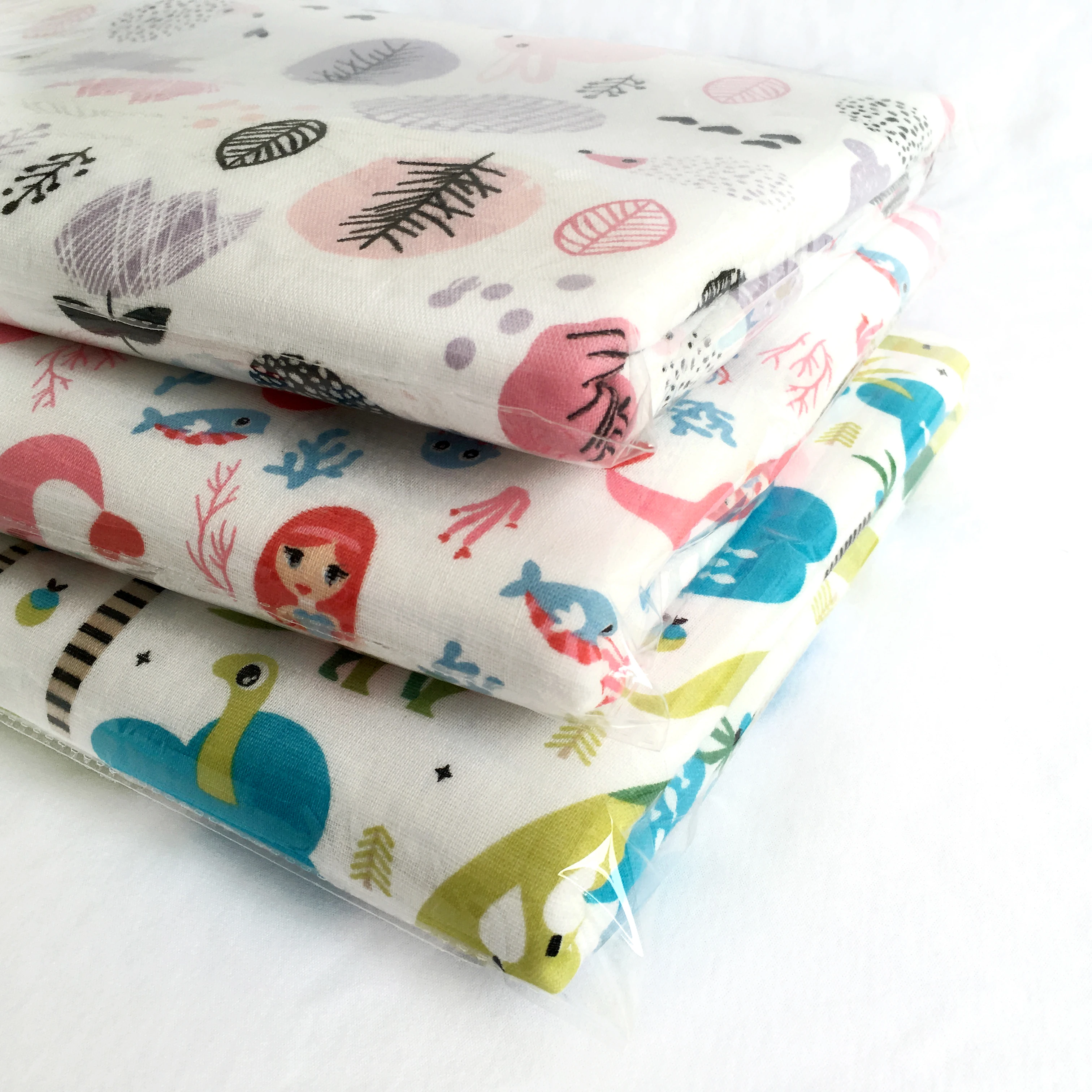 

Big Sale! portable waterproof baby diaper changing pad  baby portable changing pad baby diaper caddy changing pad