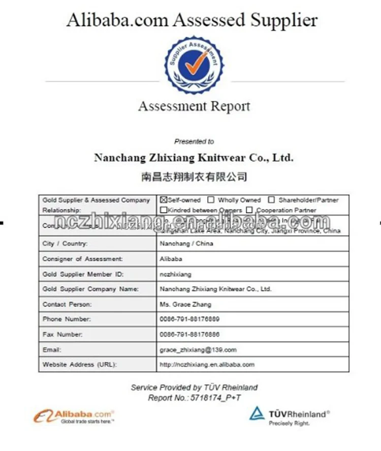 test report.png