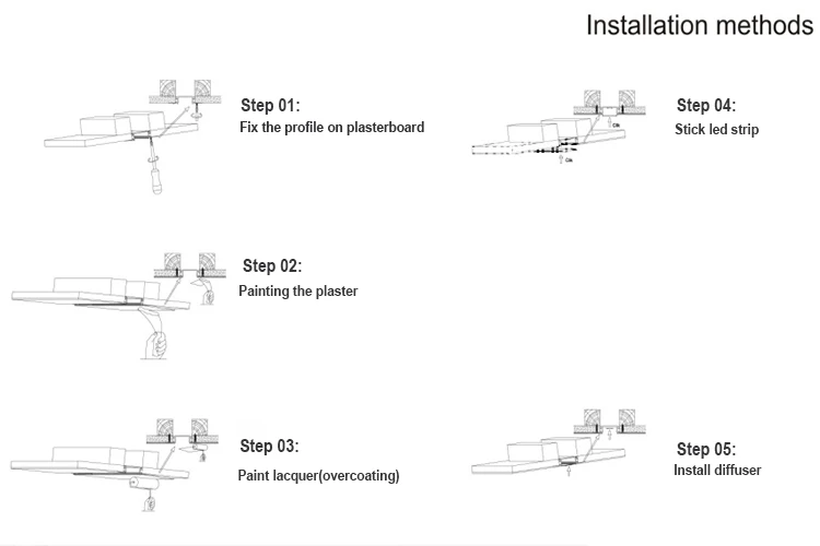 installation method 2.jpg