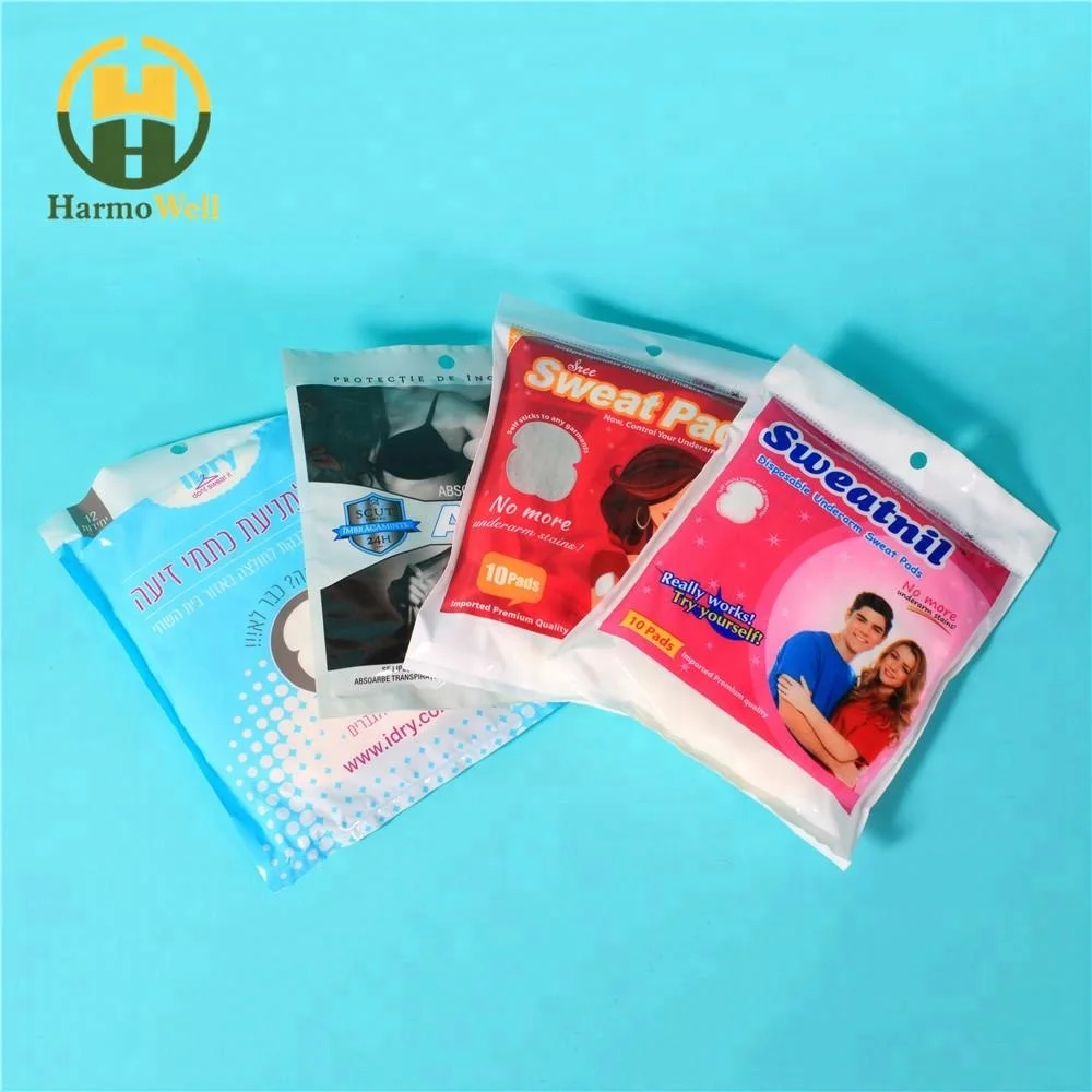 1. armpit pad printed package.jpg
