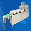 JUYOU Automatic Pancake Whole line Mexico food processor taco shell making machine